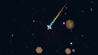 Mars Ride screenshot 6