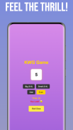 KWG Game screenshot 2