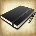 No Mo Blank Page - Baixar APK para Android | Aptoide