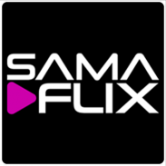 SAMA Flix screenshot 2