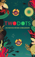 Two Dots screenshot 16