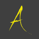 Abbey Personnel Services Icon