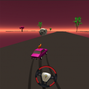 Car Dash screenshot 1