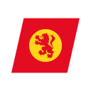 CalMac Status