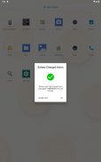 Full Battery Charge Alarm screenshot 6