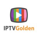 IPTV Golden