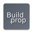 BuildProp Editor Icon