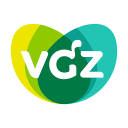 VGZ icon