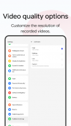Screen recording screenshot 3