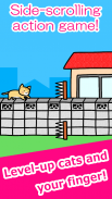 Play with Cats screenshot 2