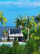 Can you escape Villa Fiji screenshot 10