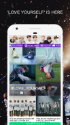 ARMY Amino for BTS Stans screenshot 0