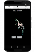 Horror sounds screenshot 3