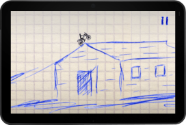 Paper Driving screenshot 14