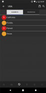 NetBoss XT Mobile screenshot 3