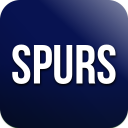 Spurs News - Fan App