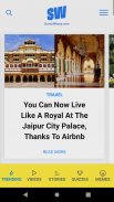 ScoopWhoop screenshot 0