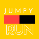 JumpyRun