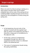 Machine Design screenshot 7