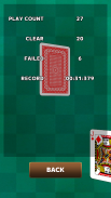 Concentration : Card Gamepedia screenshot 13