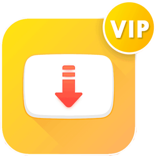Snaptube Vip Youtube Video Downloader 8 9 Download Android Apk