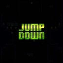 Jump Down - Casual Fun