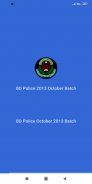 BD Police 2013 October Batch screenshot 6