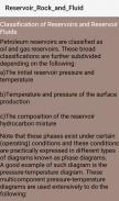 Reservoir_Rock_and_Fluid screenshot 0