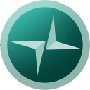 X Plus Tel: Calls & Messages Icon