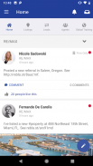 RE/MAX Referral Exchange screenshot 3
