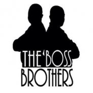 BOSS BROTHERS TV screenshot 0