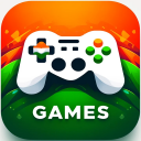 Tiranga Games : (Official) Icon