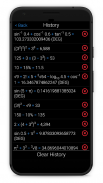 Calculator screenshot 13