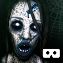 VR Horror Maze - Baixar APK para Android | Aptoide