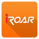 iRoar Dashboard