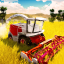 Big Farm: Tractor Dash - Baixar APK para Android | Aptoide