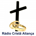 Radio Cristã Aliança