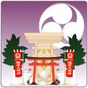 Kamidana - My Shrine