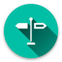 Traffic Incidents Reports - Baixar APK para Android | Aptoide