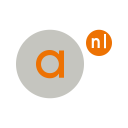 Anderzorg app Icon