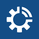 Infraspeak Operations Icon