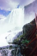 Niagara Falls Wallpapers screenshot 10