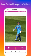 Profile Picture Downloader for Instagram screenshot 10