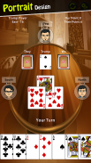 29 Card Game screenshot 1