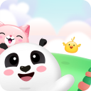 Onet Connect Animal Cute