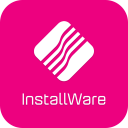 INSTALLWARE icon