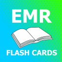 NREMT EMR Exam Flashcards