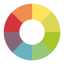 Statistical Analysis Icon