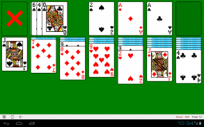 纸牌(单机版)‍ screenshot 6
