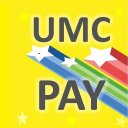 UMCPAY